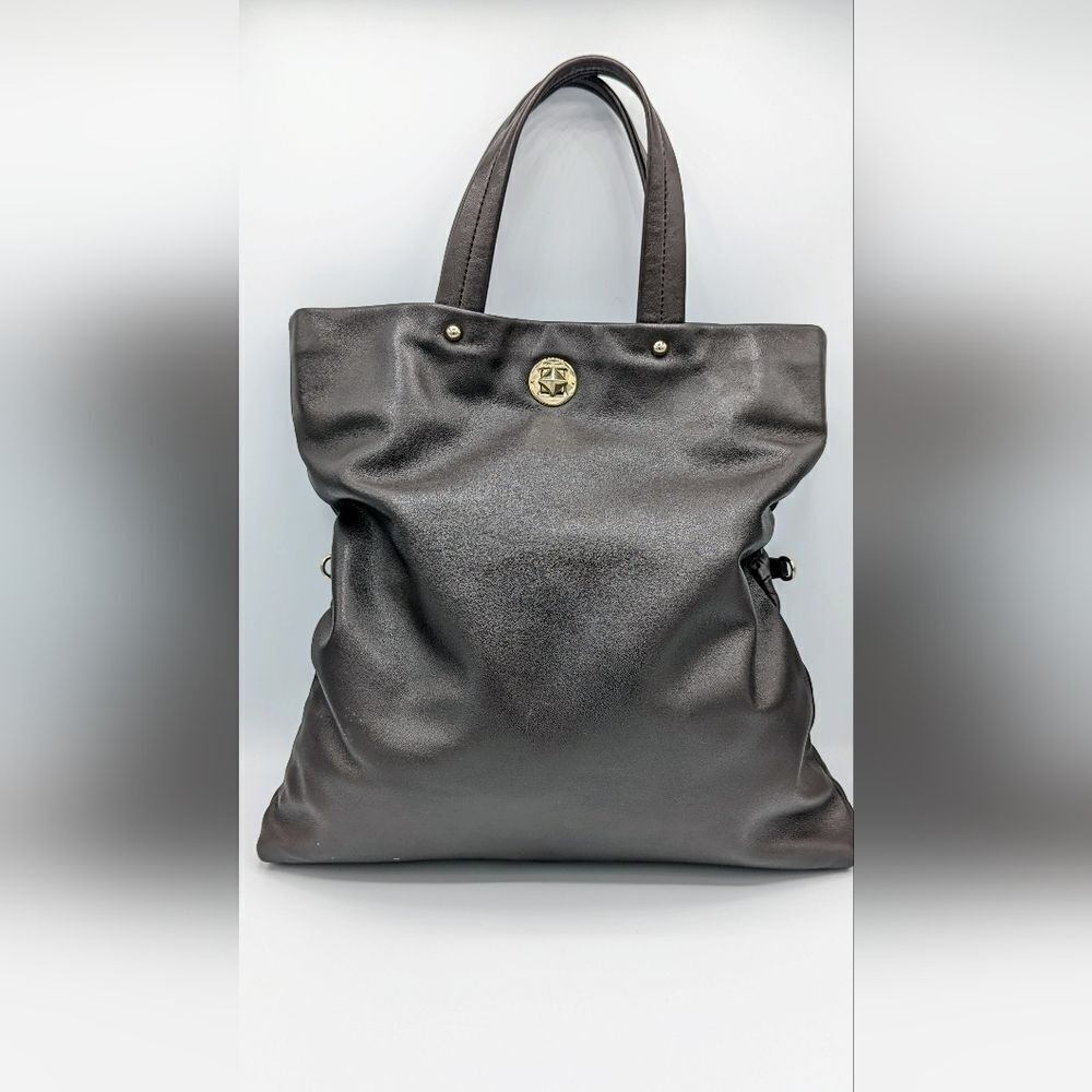 Kate Spade 2-Way Wear Bag